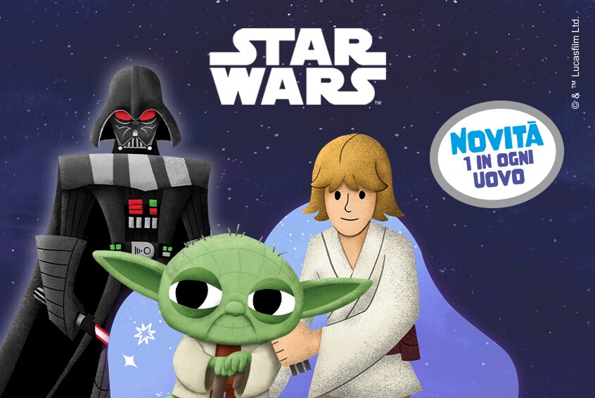 \"ks-starwars-card_hp_846x566.jpg\"